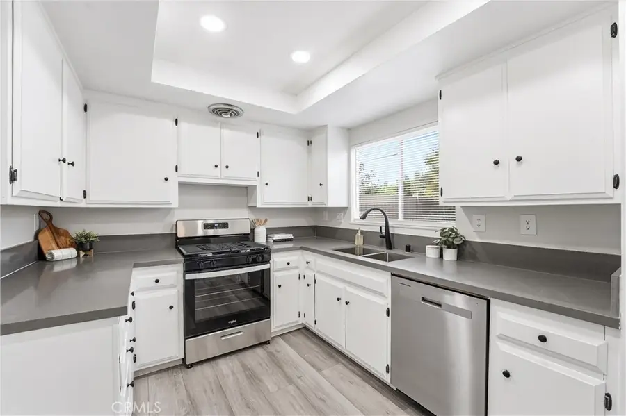 6625 Kameha, Yorba Linda, CA 92886 - #2