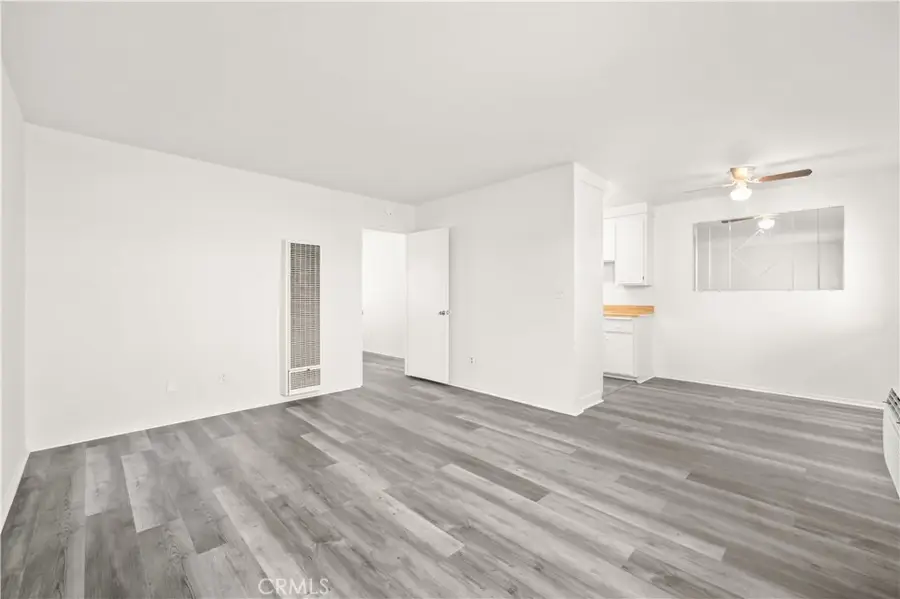 4700 Clair Del Avenue #611, Long Beach, CA 90807 - #3