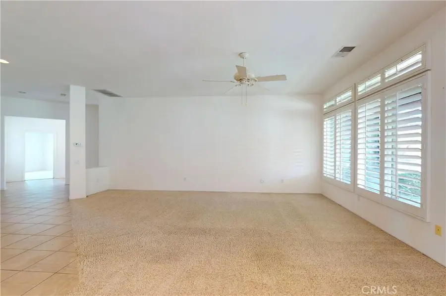 80370 Royal Aberdeen Drive, Indio, CA 92201 - #2