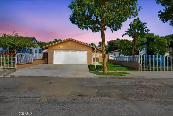 2083 S Cedar Street, Santa Ana, CA 92707