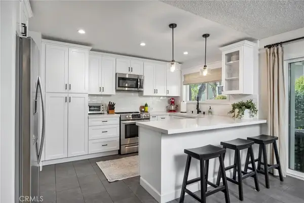 5140 E Atherton Street #9, Long Beach, CA 90815