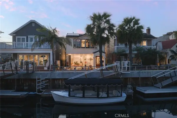 162 Rivo Alto Canal, Long Beach, CA 90803