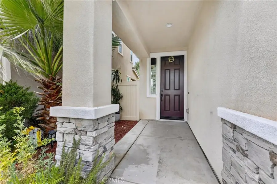 9701 Hawkeye Lane, Anaheim, CA 92804 - #2