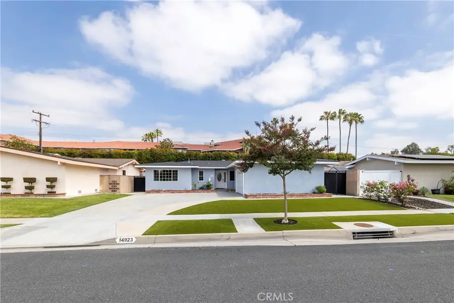 14923 Valeda, La Mirada, CA 90638 - #3