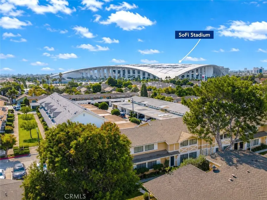 3500 W Manchester Boulevard #283, Inglewood, CA 90305 - #2