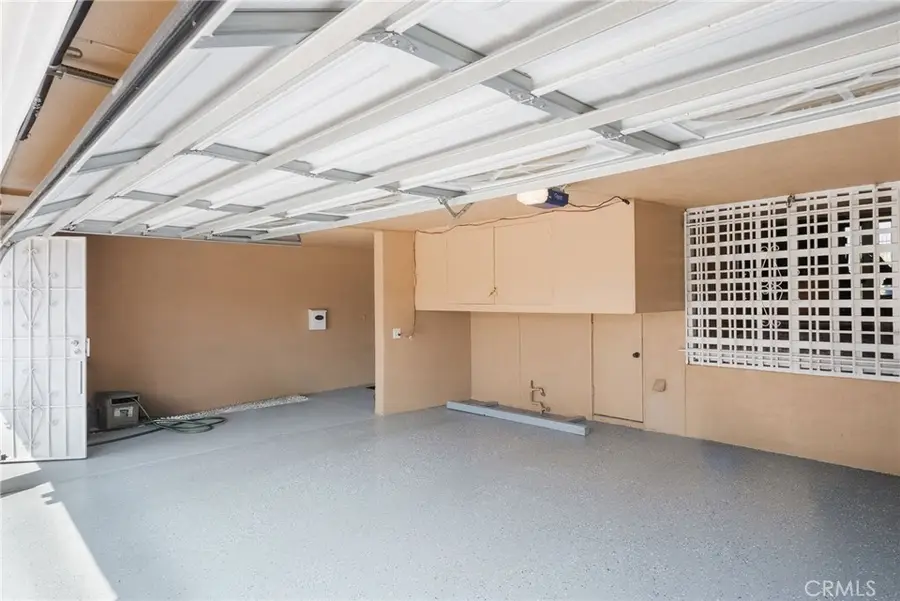 3500 W Manchester Boulevard #283, Inglewood, CA 90305 - #3