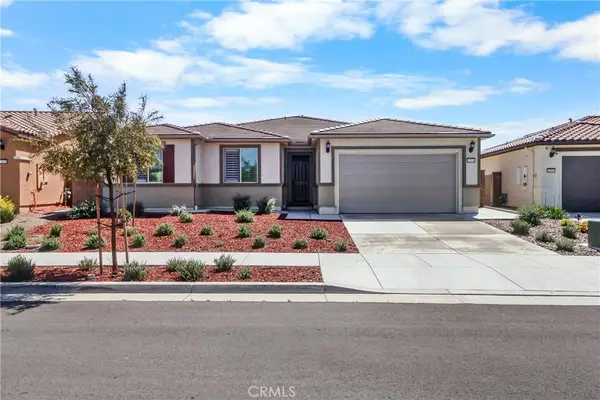 12939 Big Valley Court, Riverside, CA 92503