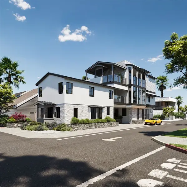 16432 25th Street, Sunset Beach, CA 90742