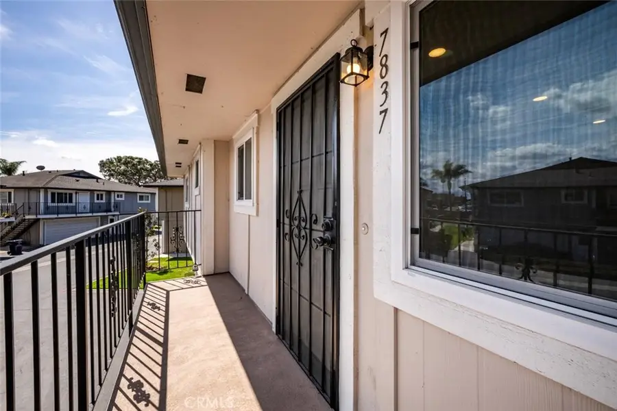7837 Arbor Circle #96D, Huntington Beach, CA 92647 - #2