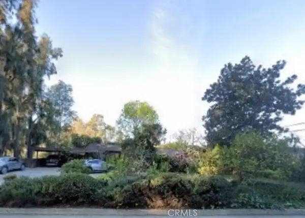 15304 Carretera, Whittier, CA 90605