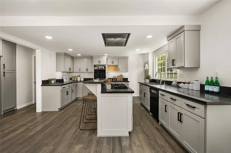 1455 E Bach Street, Carson, CA 90745 - #3