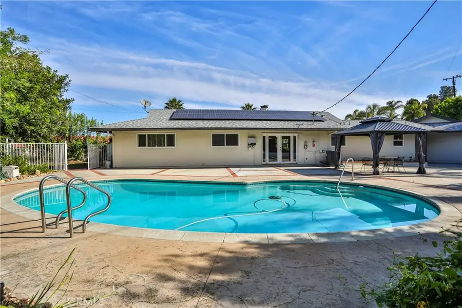 561 Crooked Arrow, Diamond Bar, CA 91765 - #3