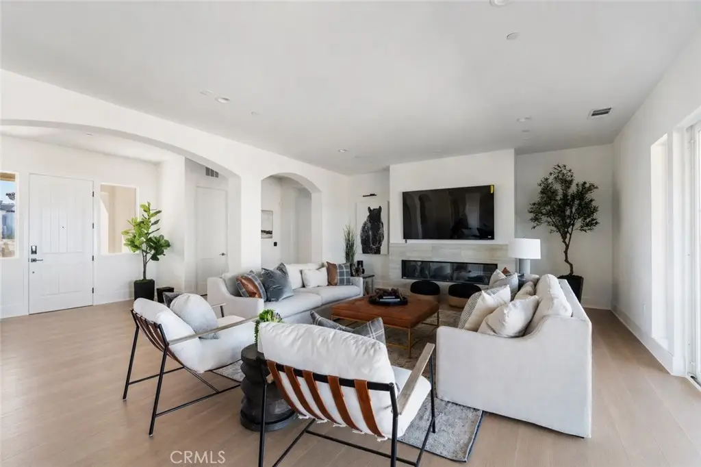 5645 Brittany, Rancho Cucamonga, CA 91701 - #1