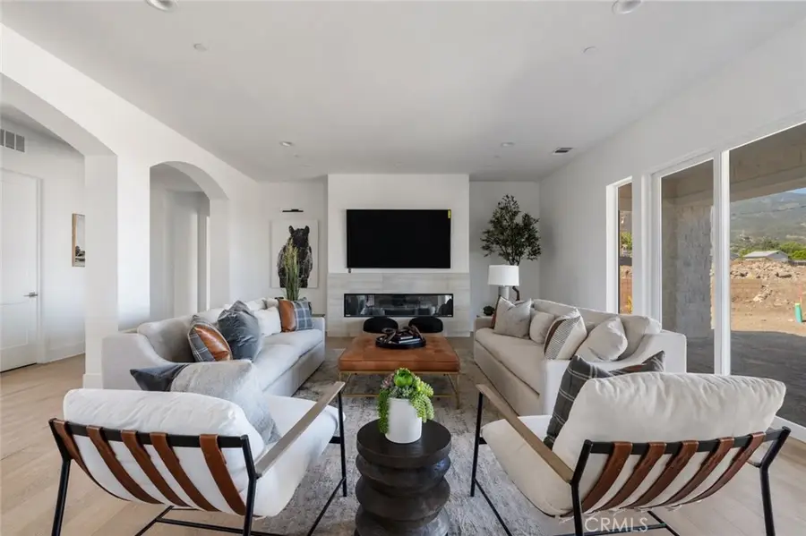 5645 Brittany, Rancho Cucamonga, CA 91701 - #2