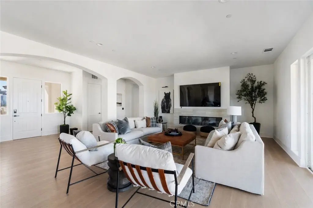 5605 Brittany Court, Rancho Cucamonga, CA 91701 - #1