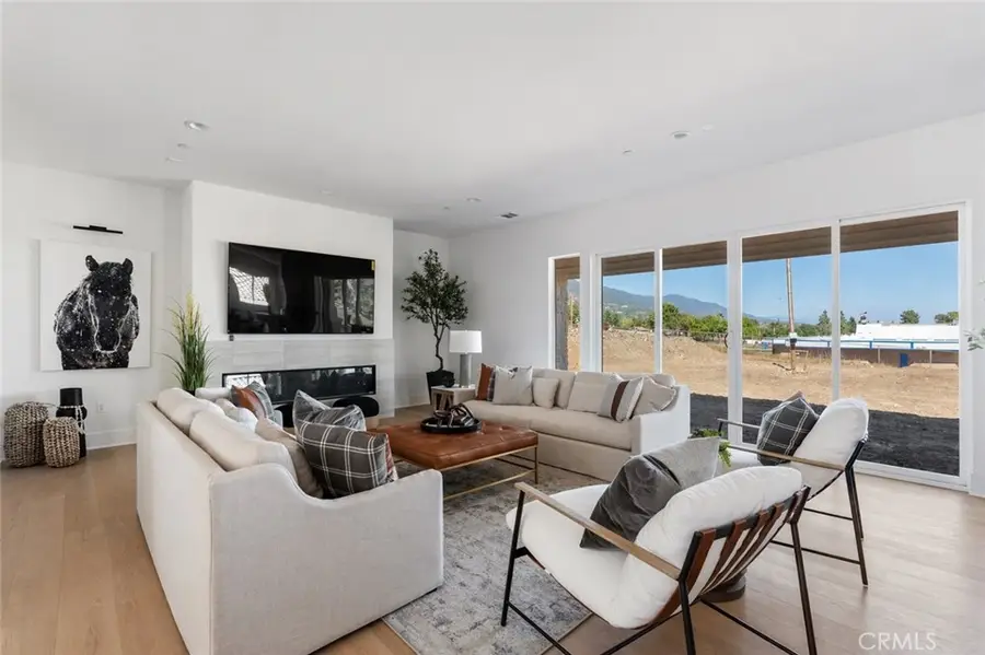 5605 Brittany Court, Rancho Cucamonga, CA 91701 - #3