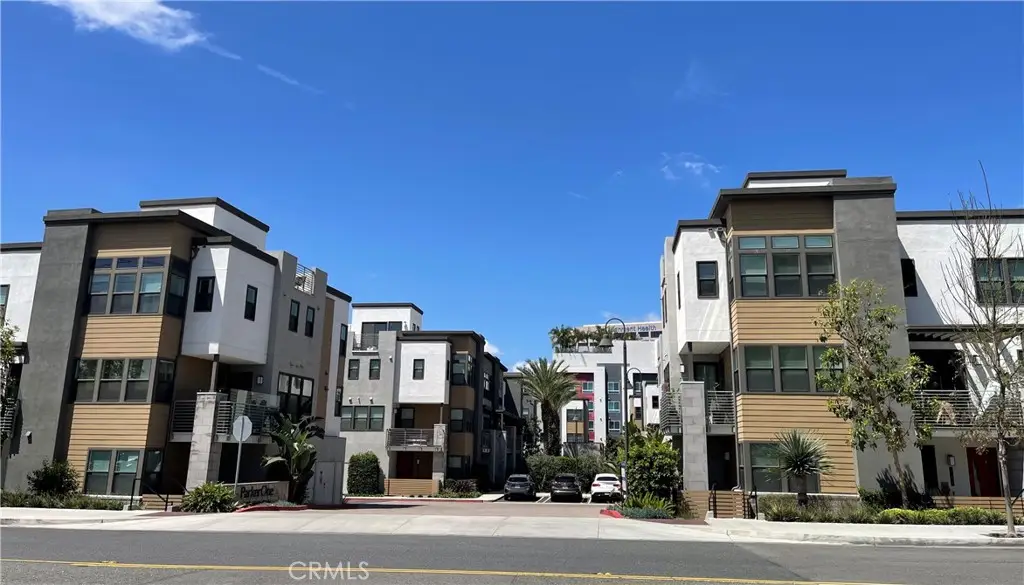 771 S Grable, Orange, CA 92868 - #1