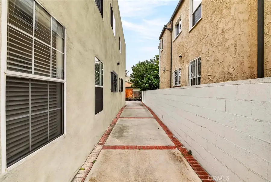 357 N Ogden, Los Angeles, CA 90036 - #3