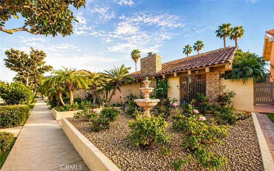 4062 Escudero, Irvine, CA 92620 - #2