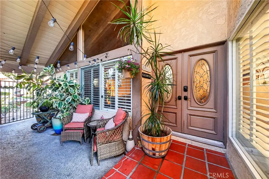 4062 Escudero, Irvine, CA 92620 - #3
