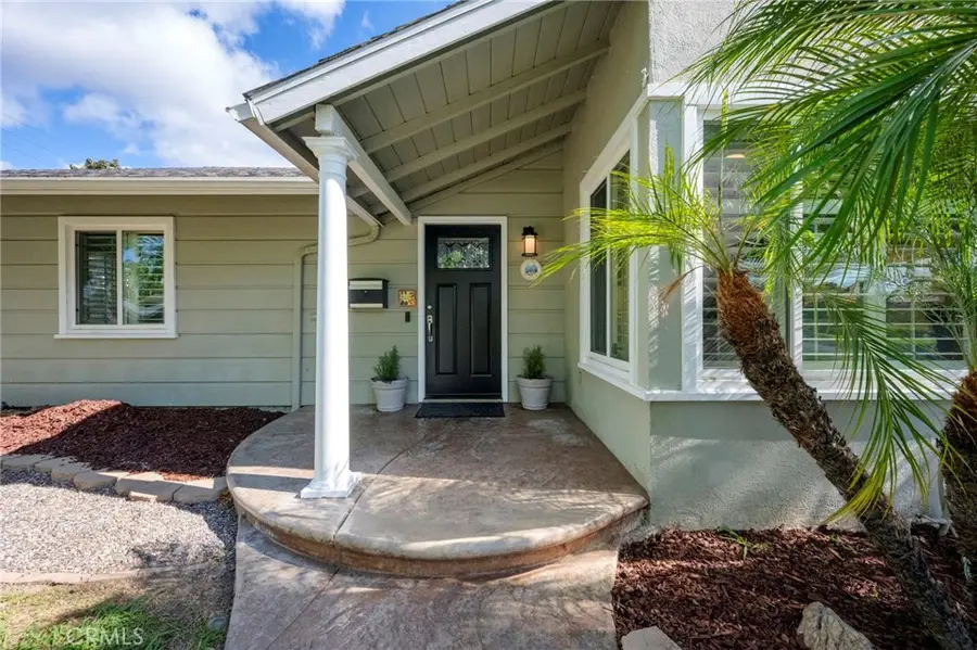 709 E Catalina, Santa Ana, CA 92706 - #2