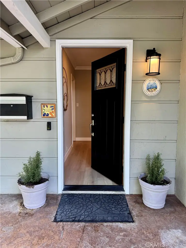 709 E Catalina, Santa Ana, CA 92706 - #3