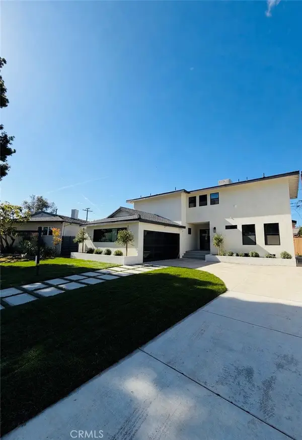 6829 E Parapet, Long Beach, CA 90808