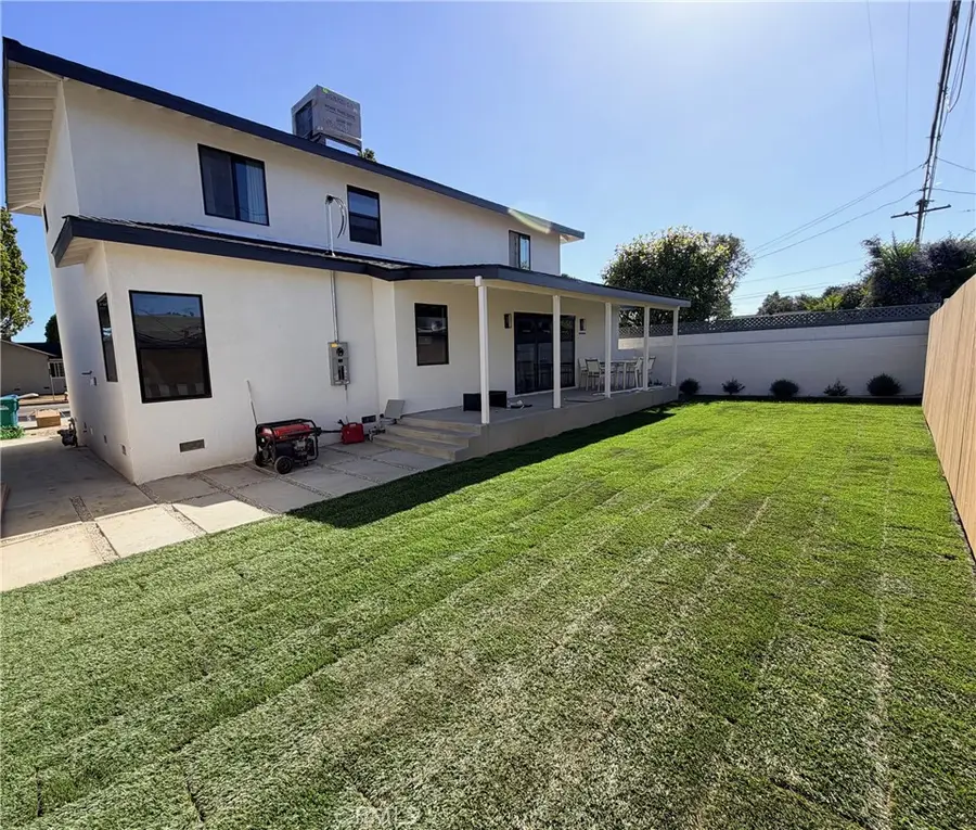 6829 E Parapet, Long Beach, CA 90808 - #3