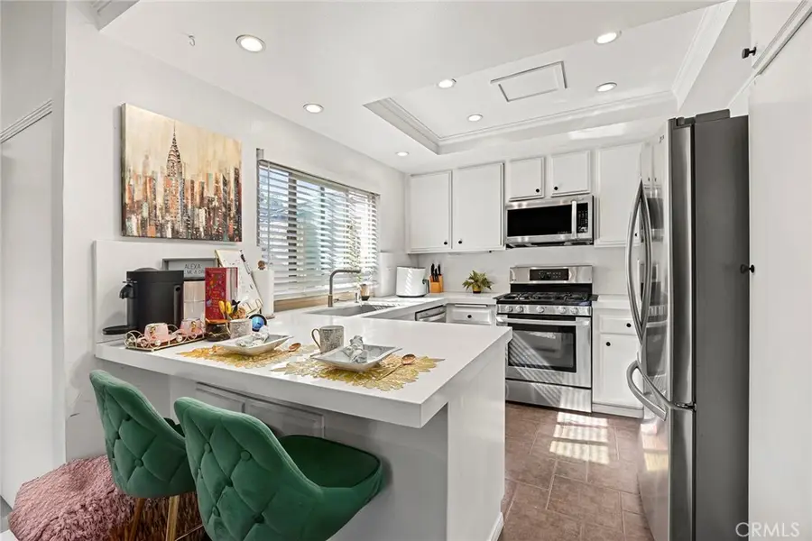 7851 Southlake #5, Huntington Beach, CA 92647 - #3