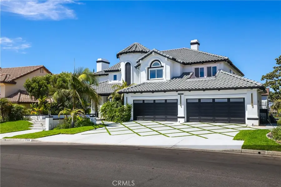 27055 Big Horn Mountain, Yorba Linda, CA 92887 - #3