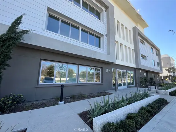 1897 S Union #129, Anaheim, CA 92805