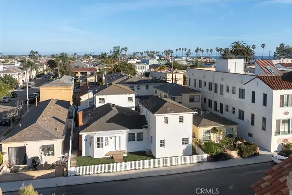 76 Argonne, Long Beach, CA 90803