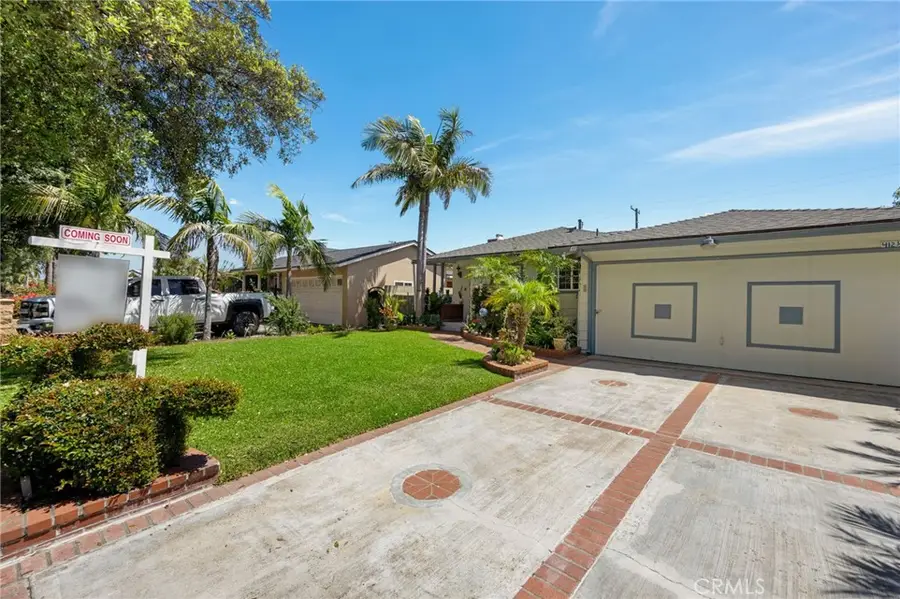 412 E Camile, Santa Ana, CA 92701 - #2