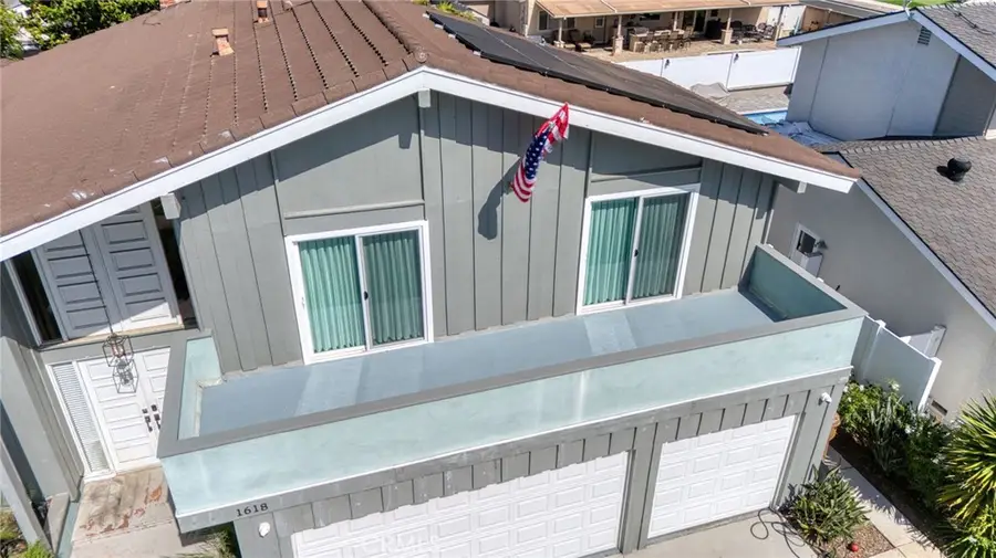 1618 Salmon, Placentia, CA 92870 - #3