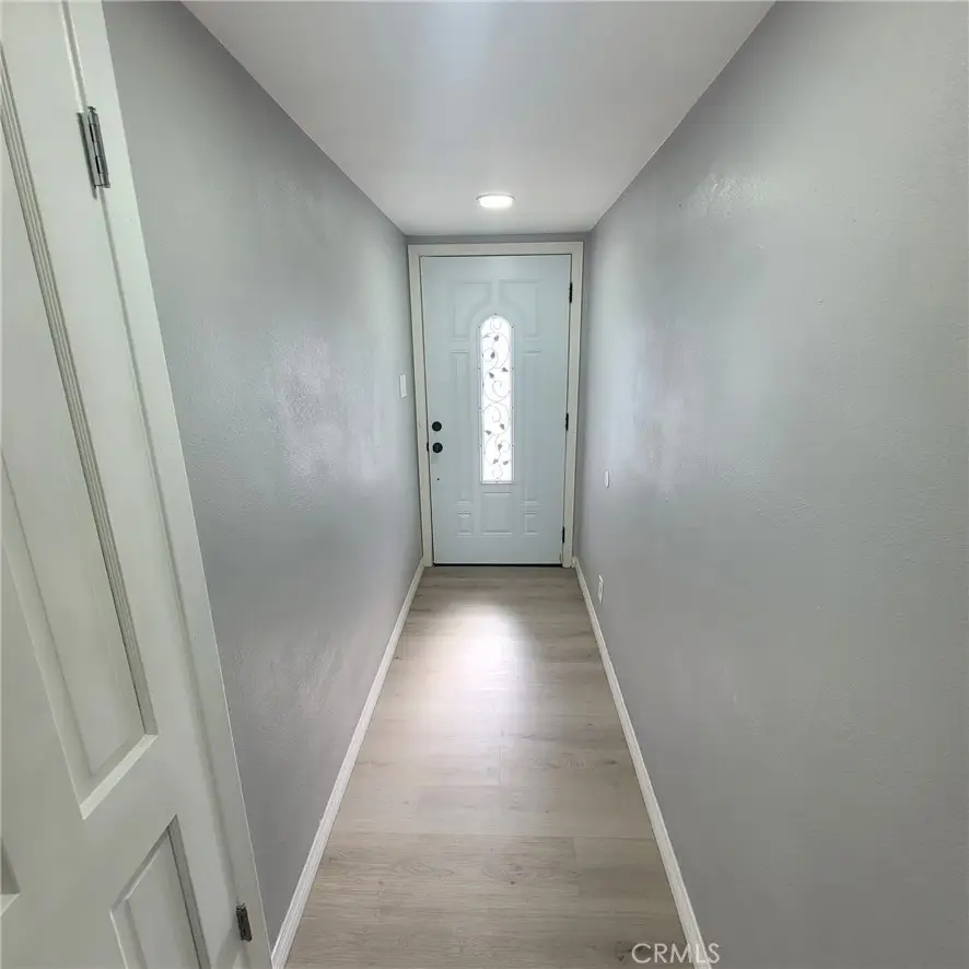 5651 Radford Avenue, Valley Village, CA 91607 - #3