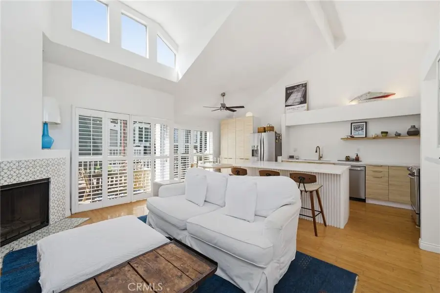 805 Grayling Bay #46, Costa Mesa, CA 92626 - #2