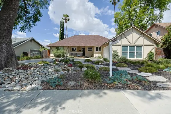 1153 Northwestern Drive, Claremont, CA 91711