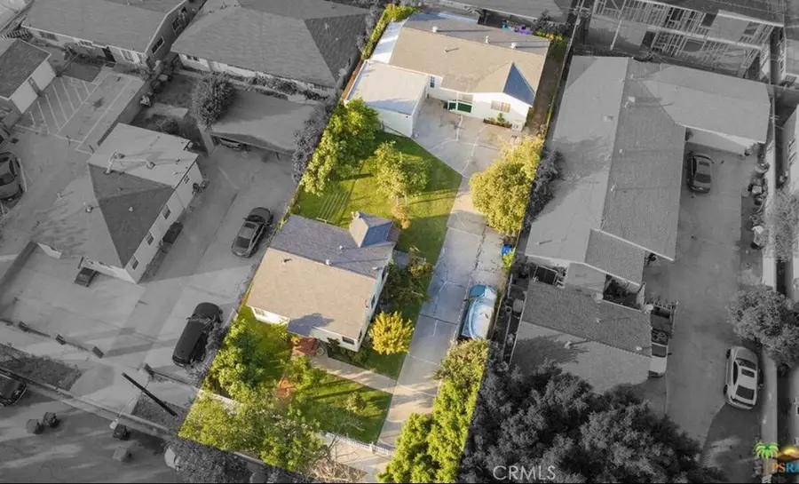 7249 Marcelle, Paramount, CA 90723 - #3