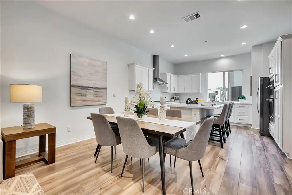 168 Sawbuck, Irvine, CA 92618 - #1
