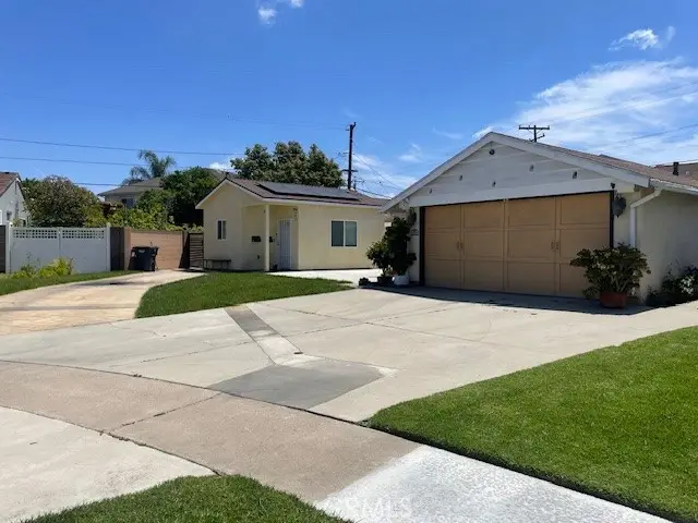 8744 Fillmore, Buena Park, CA 90620 - #2