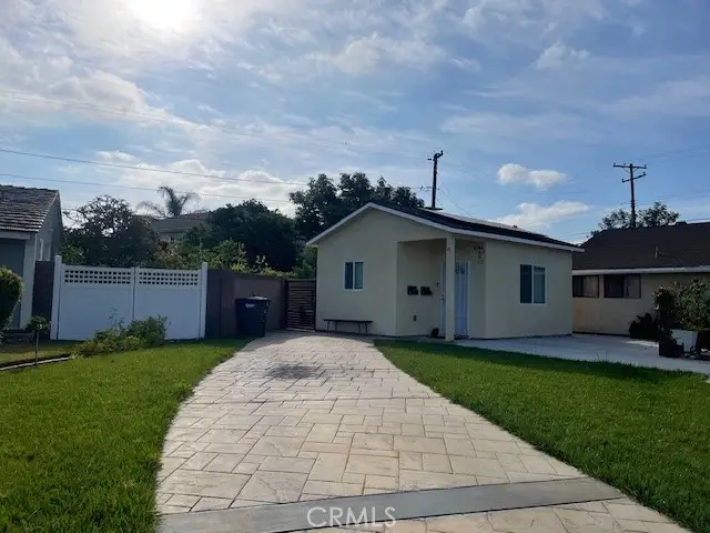 8744 Fillmore, Buena Park, CA 90620 - #3