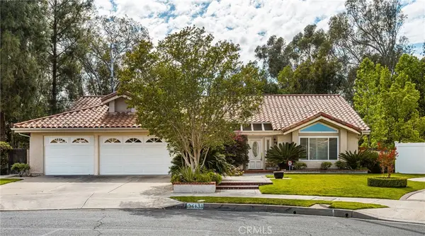 6435 E Joshua Tree Avenue, Orange, CA 92867