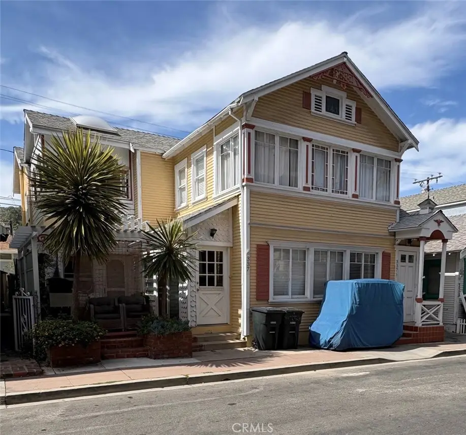 337 Clemente, Avalon, CA 90704 - #1
