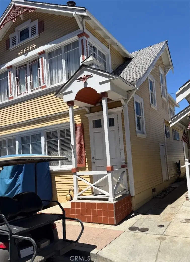 337 Clemente, Avalon, CA 90704 - #2