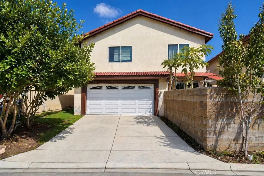 14702 Badillo Street, Baldwin Park, CA 91706 - #2