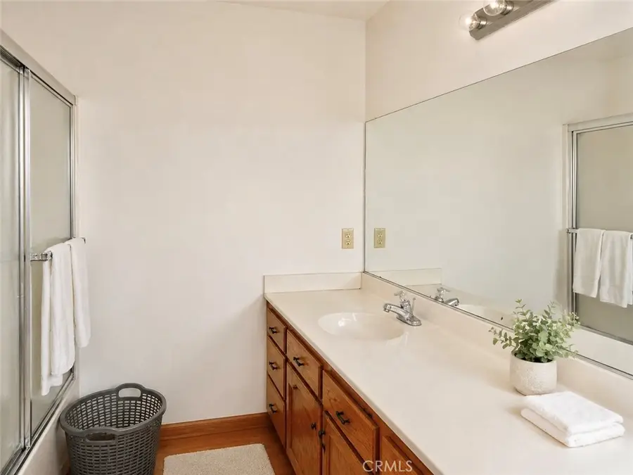 14702 Badillo Street, Baldwin Park, CA 91706 - #3