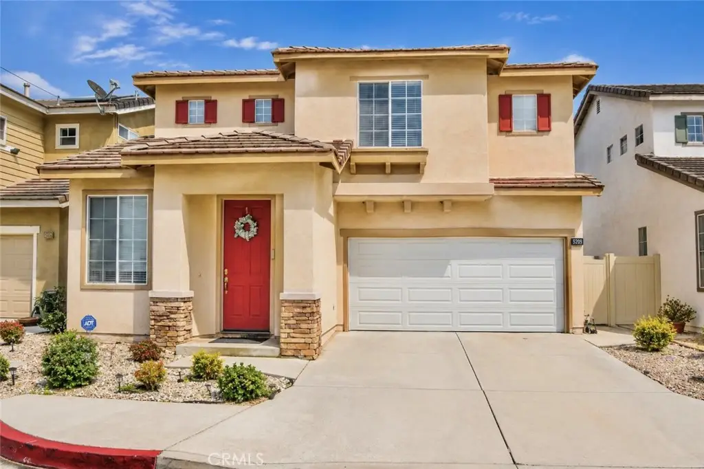 13508 Evergreen Street, Westminster, CA 92683 - #1