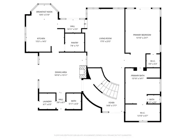 1128 N Avila, Orange, CA 92869