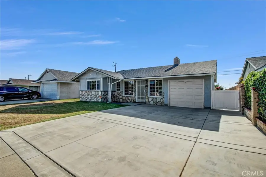 4835 Bresee, Baldwin Park, CA 91706 - #2