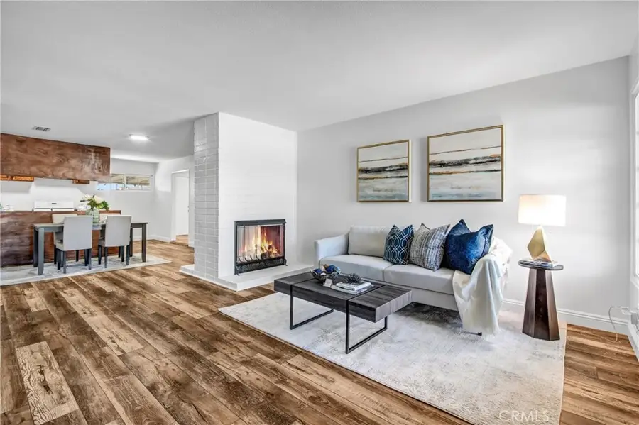 4835 Bresee, Baldwin Park, CA 91706 - #3